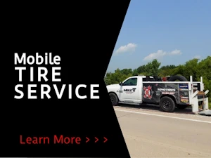 MobileService
