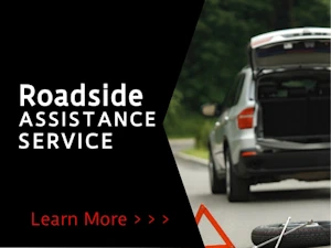 RoadsideAssistance