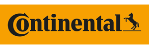 Continental Tire Rebate