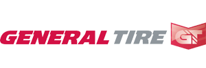 General Tire Rebate
