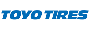 Toyo Tires Rebate
